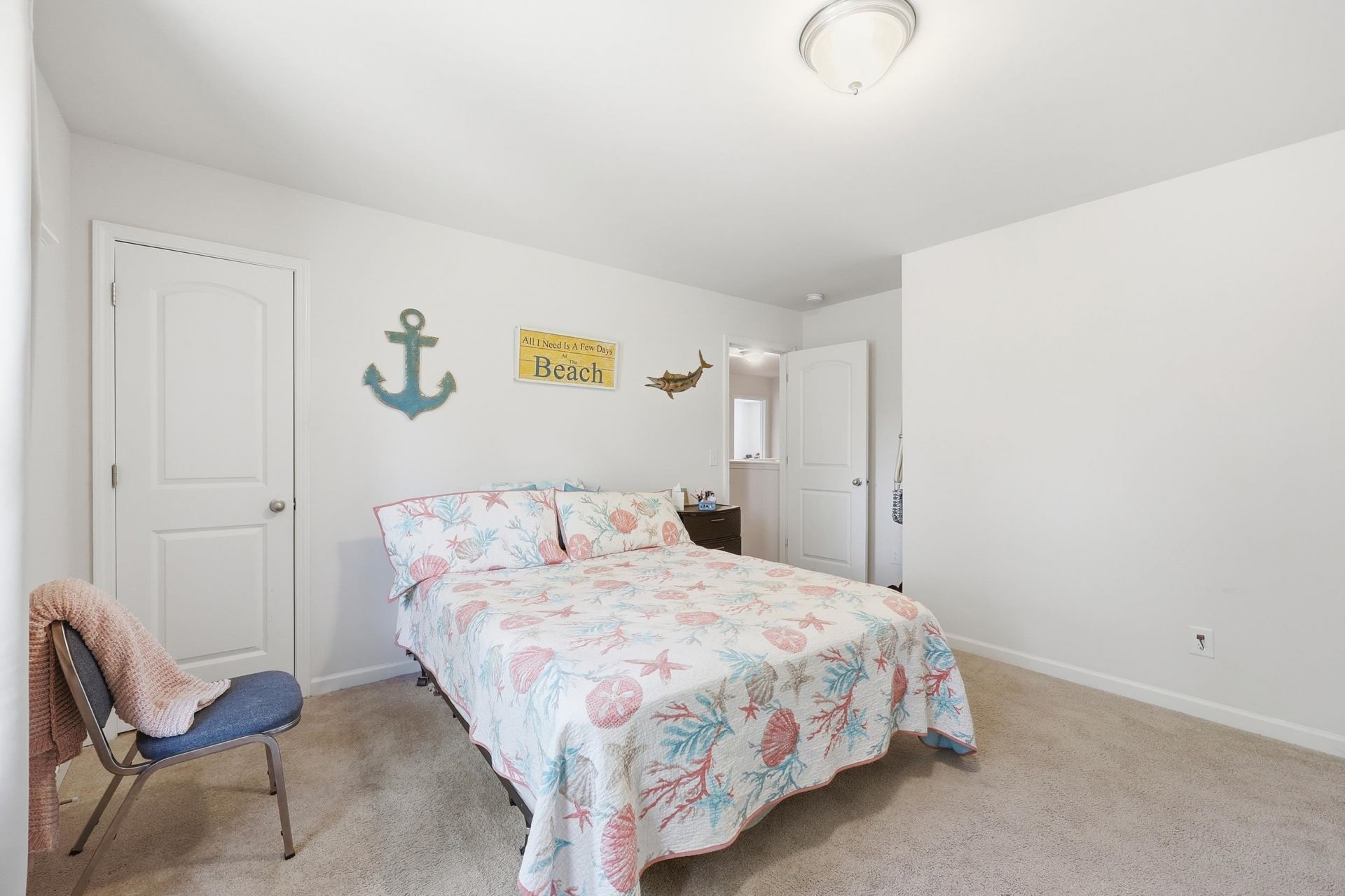 517 Timber Creek Dr. Photo 12