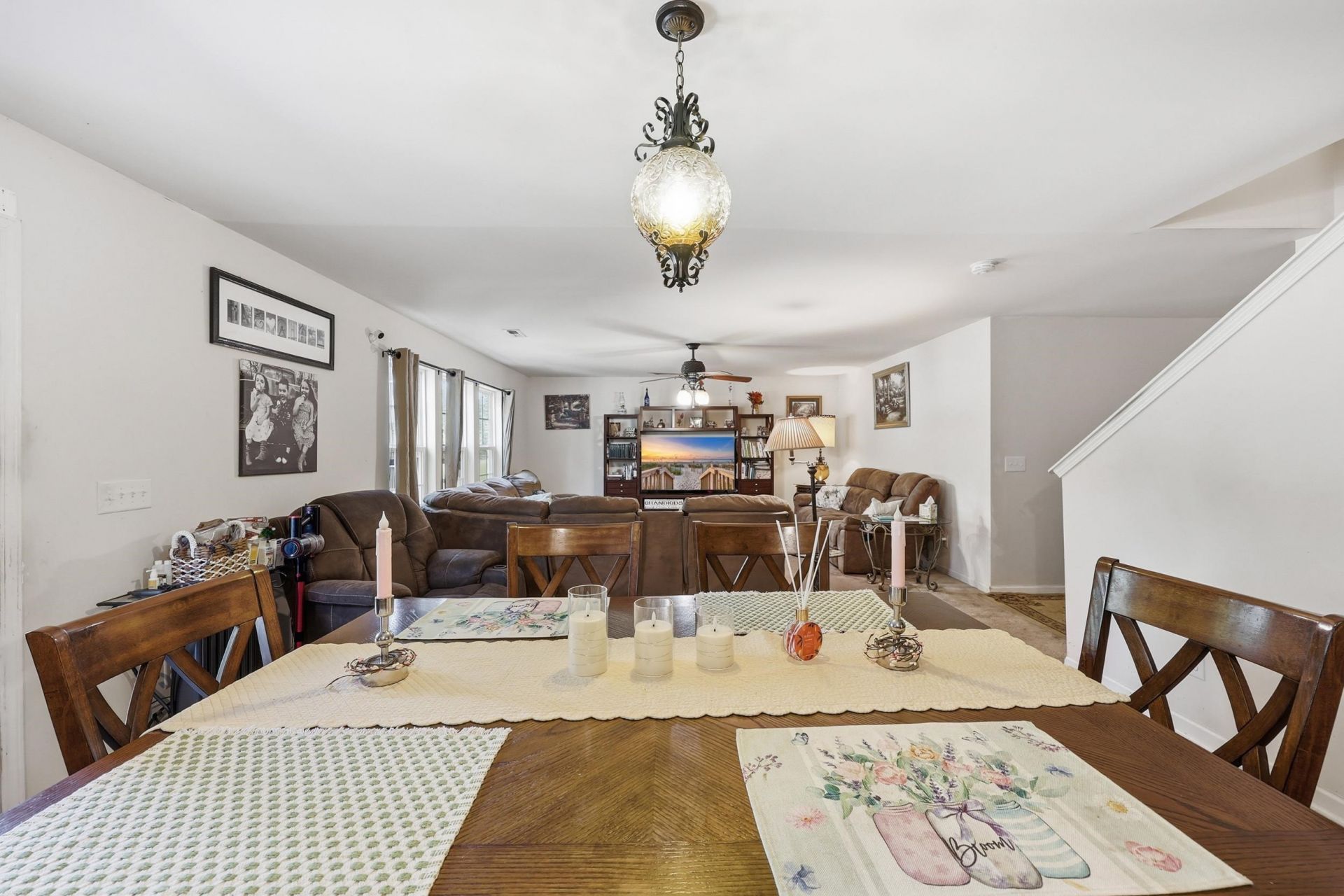 517 Timber Creek Dr.  Photo 13