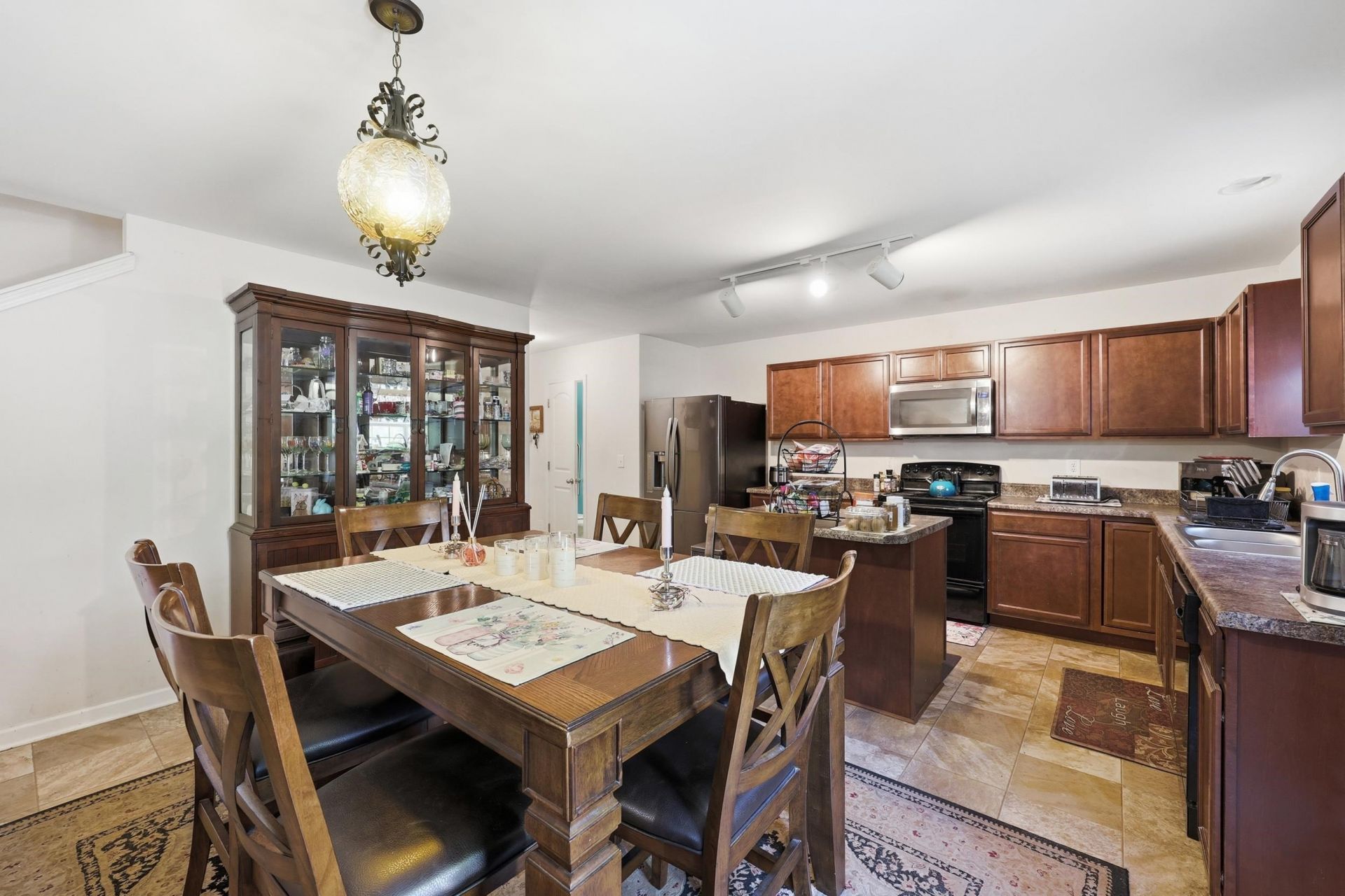 517 Timber Creek Dr.  Photo 14