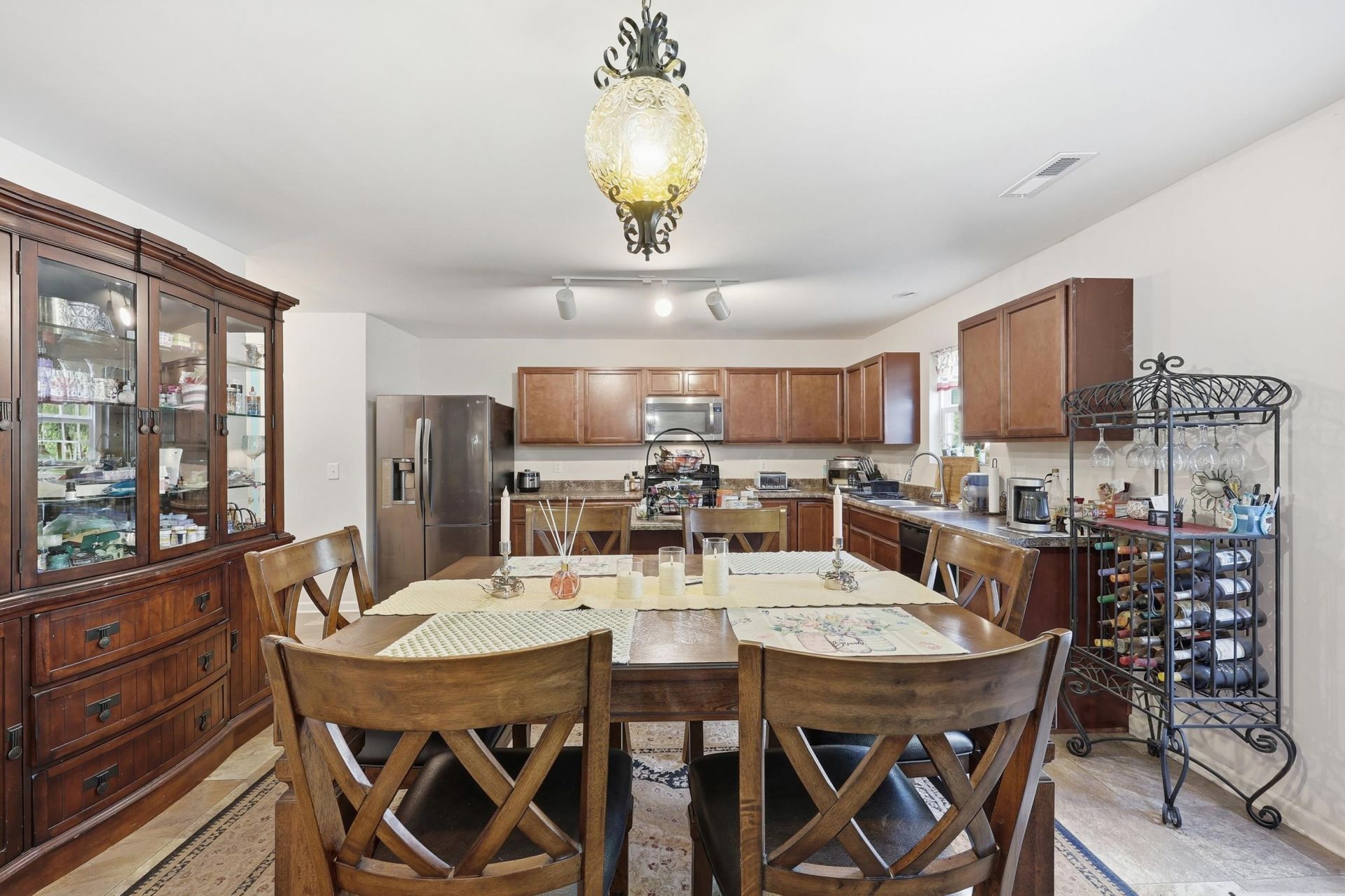 517 Timber Creek Dr.  Photo 15