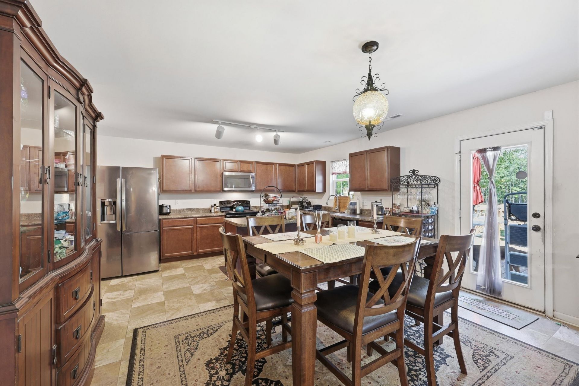 517 Timber Creek Dr.  Photo 16