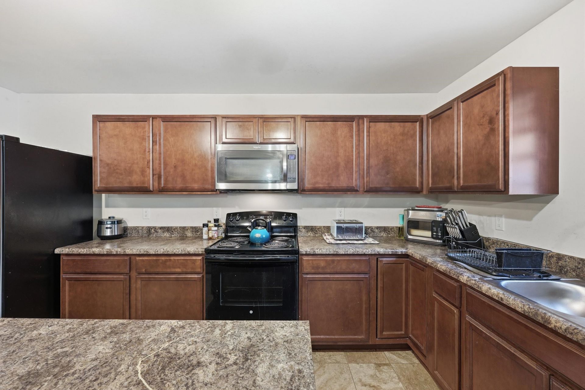 517 Timber Creek Dr.  Photo 19