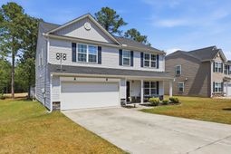 517 Timber Creek Dr.  photo 4