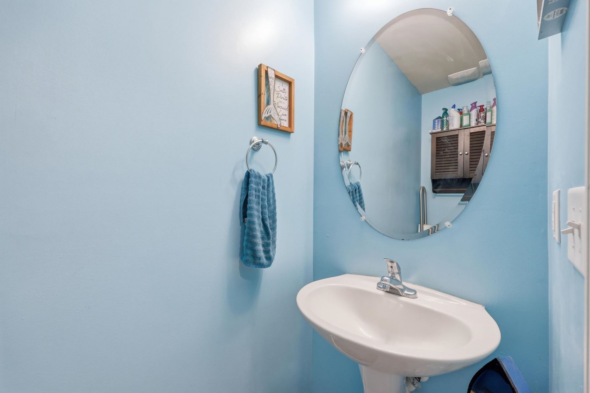 517 Timber Creek Dr.  Photo 20