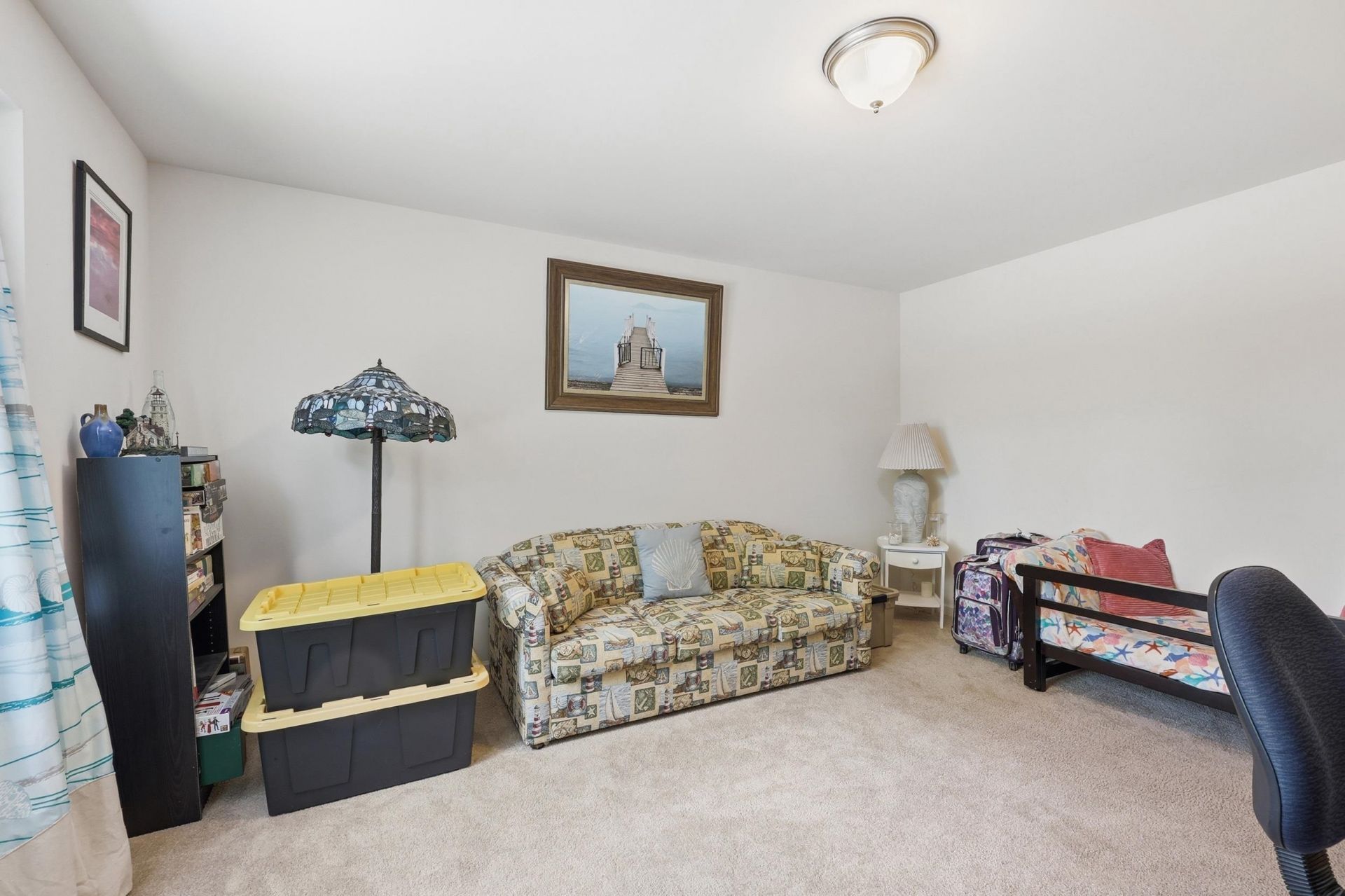 517 Timber Creek Dr. Photo 21