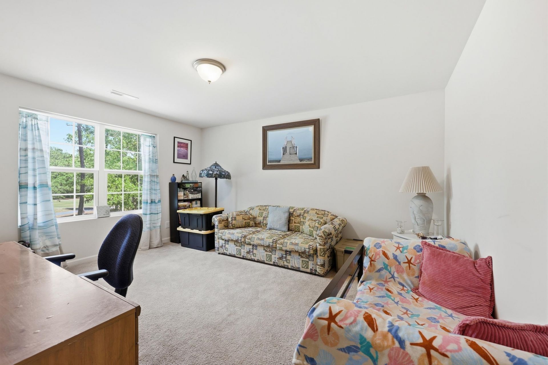 517 Timber Creek Dr.  Photo 23