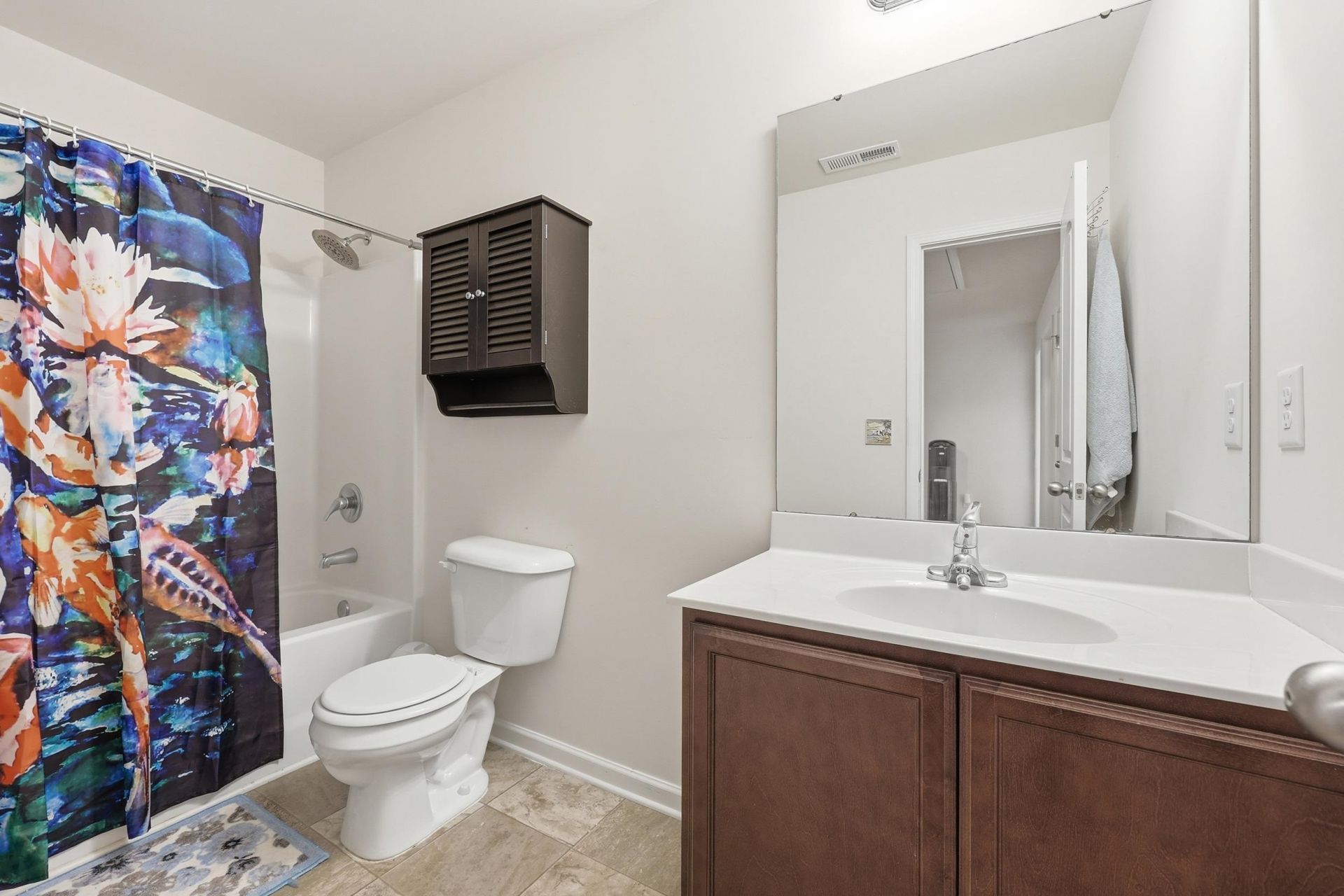 517 Timber Creek Dr.  Photo 25