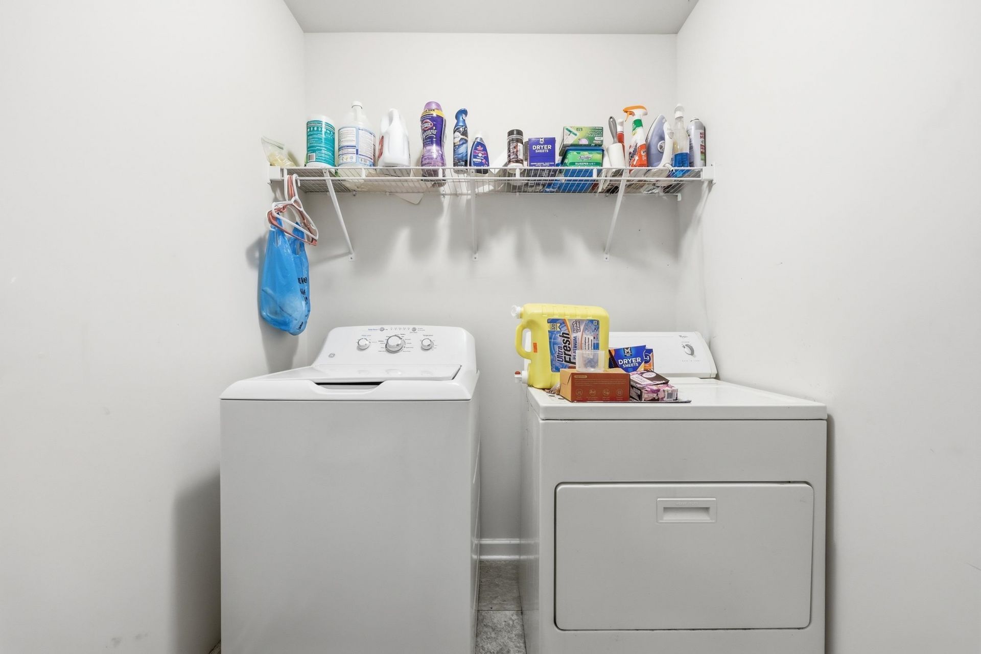 517 Timber Creek Dr.  Photo 26