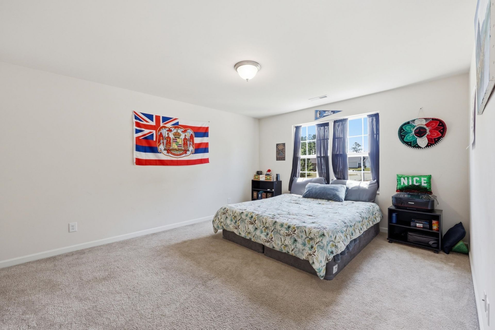 517 Timber Creek Dr.  Photo 27