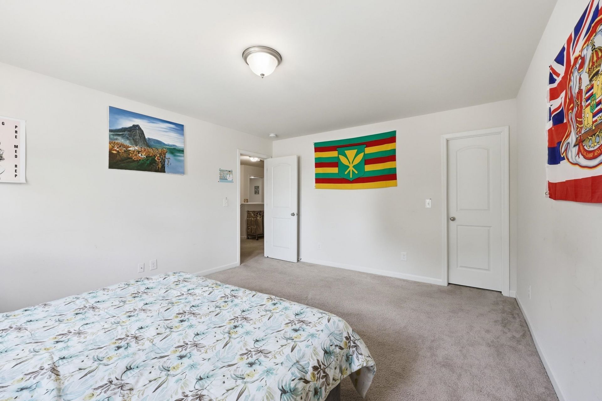 517 Timber Creek Dr.  Photo 28