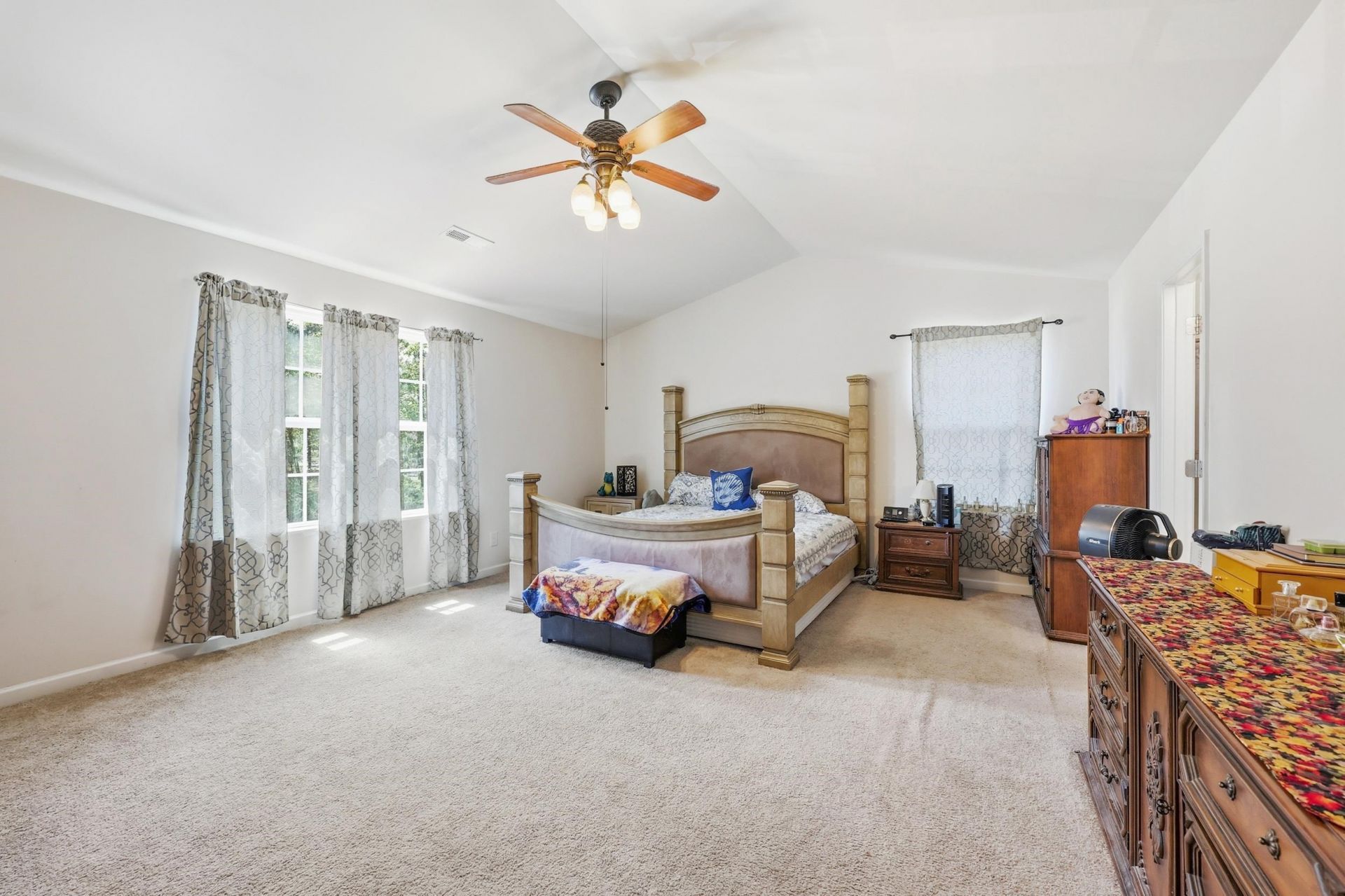 517 Timber Creek Dr.  Photo 29