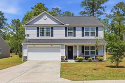 517 Timber Creek Dr.  photo 4