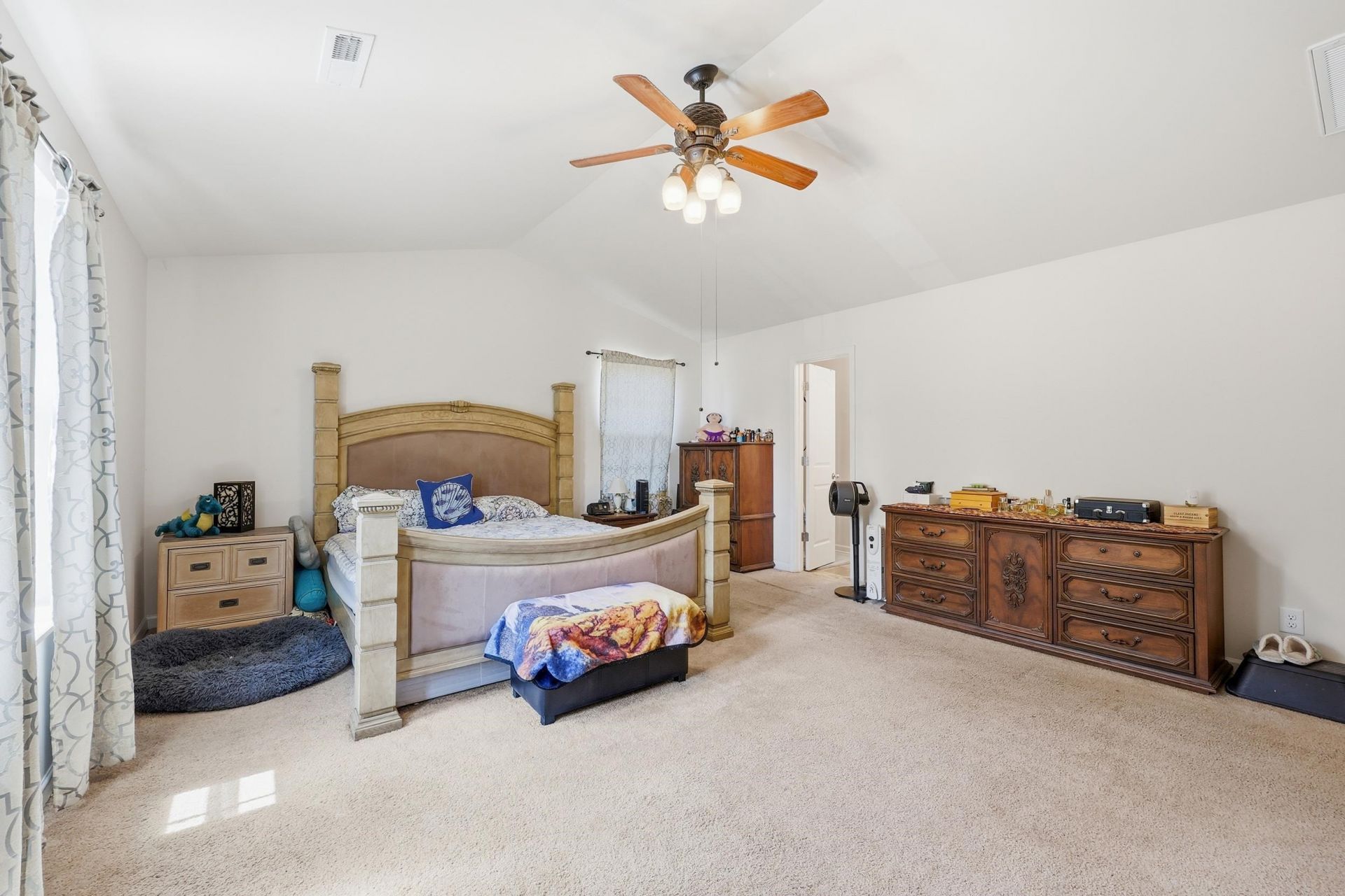 517 Timber Creek Dr.  Photo 30