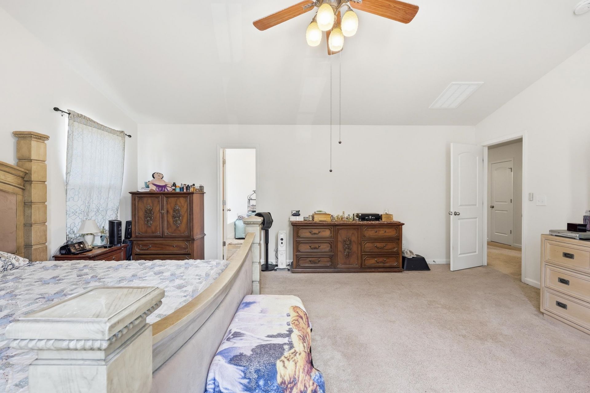 517 Timber Creek Dr.  Photo 31