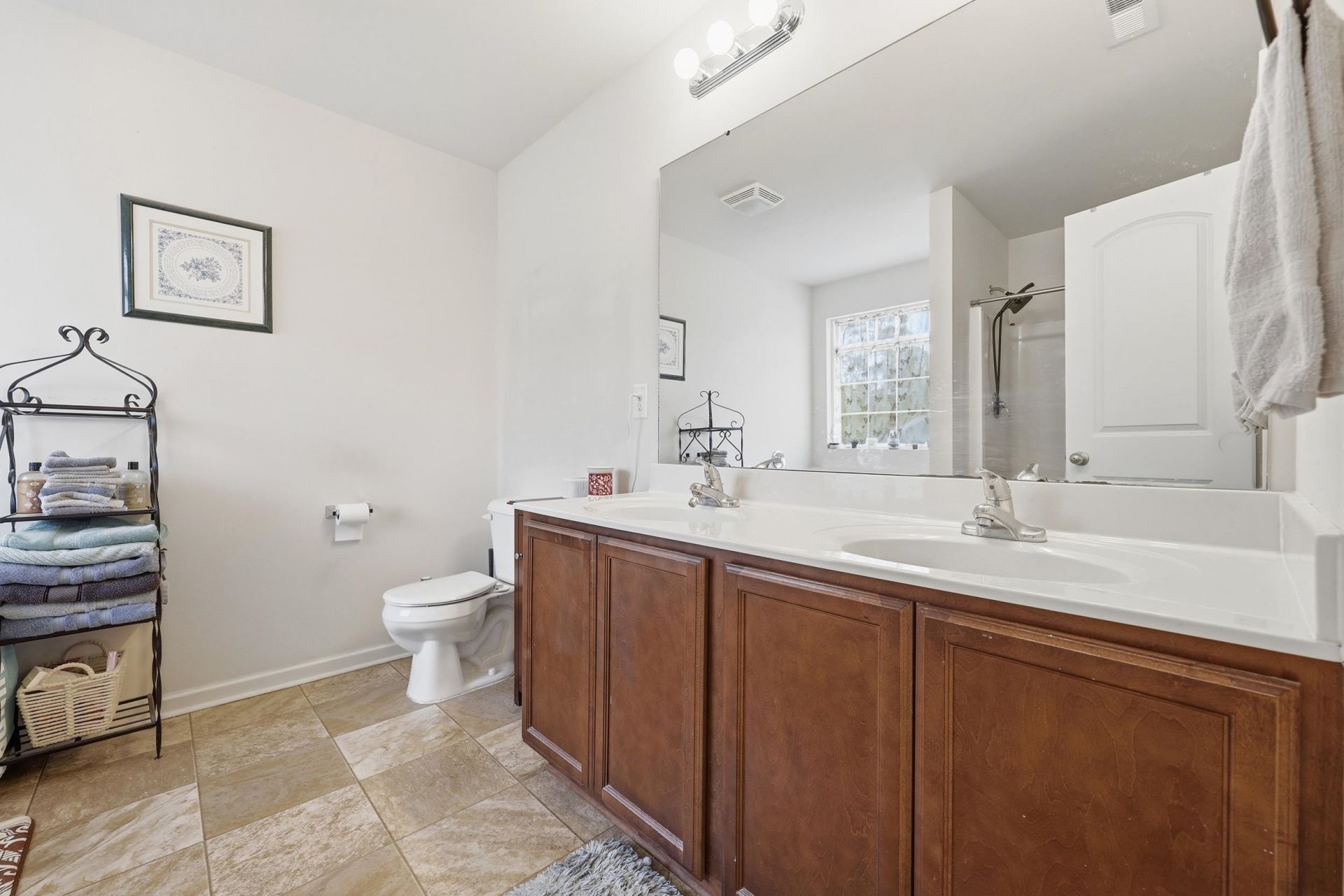 517 Timber Creek Dr.  Photo 32