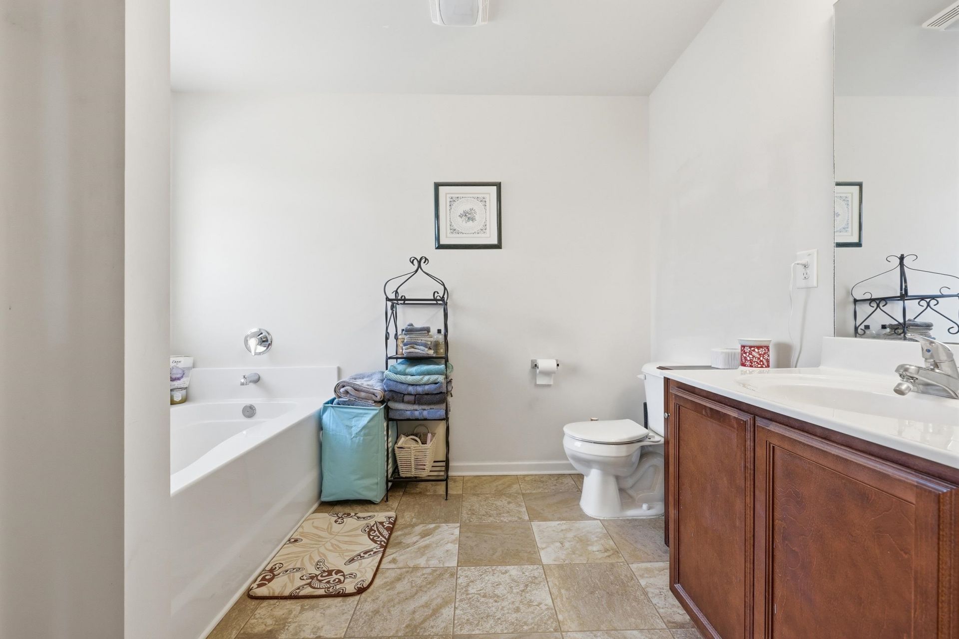 517 Timber Creek Dr.  Photo 33