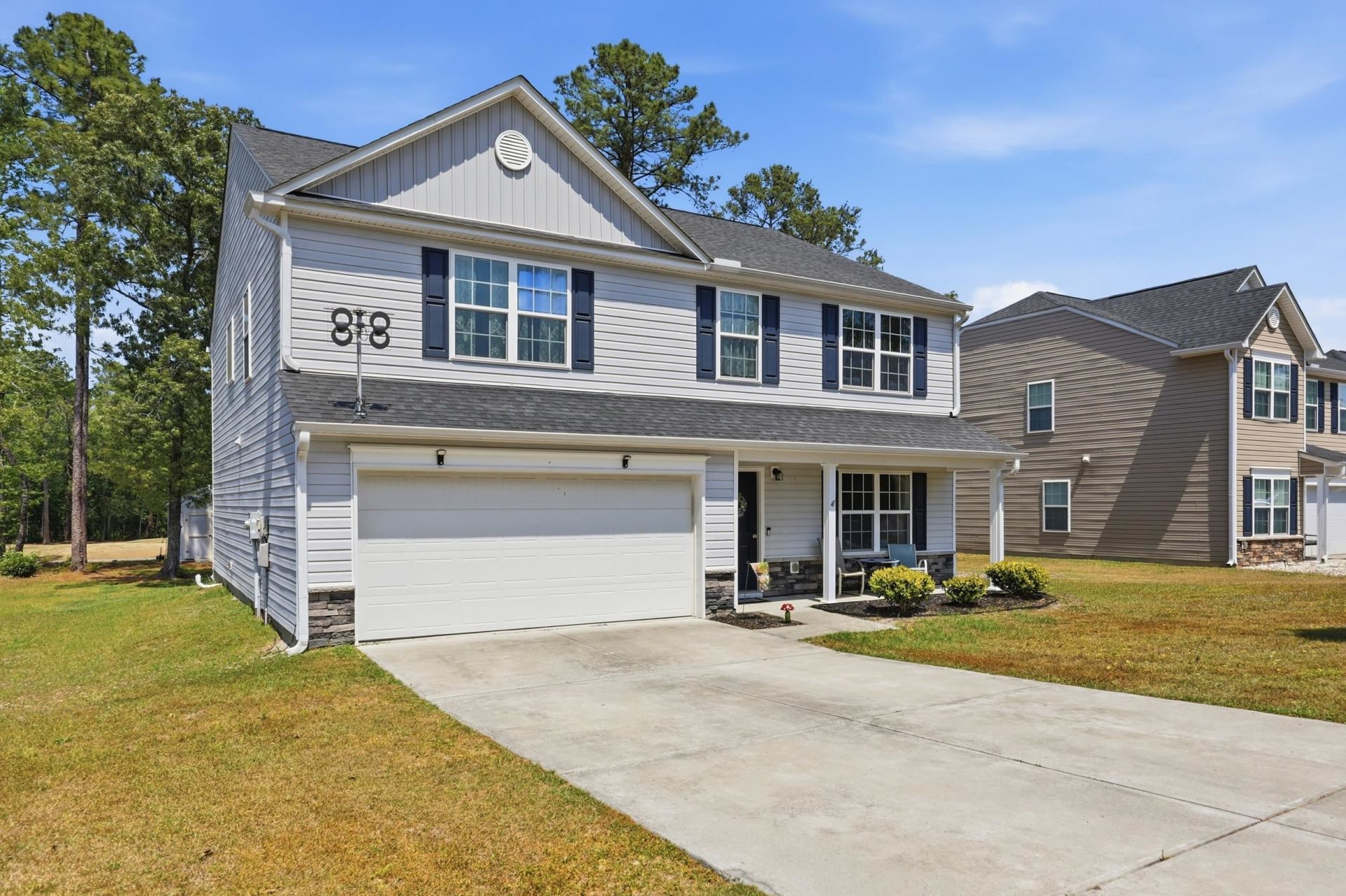 517 Timber Creek Dr. Photo 33
