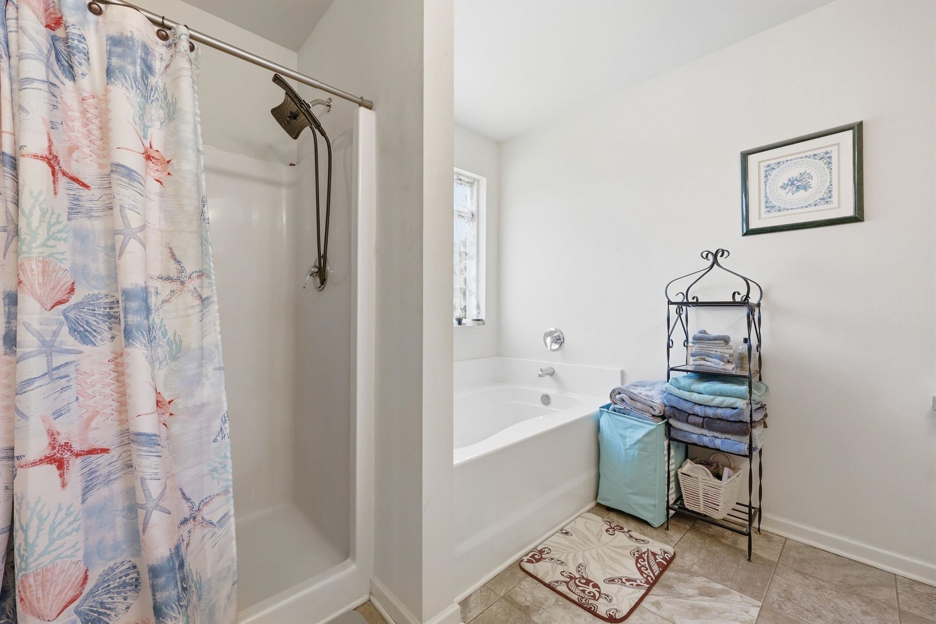 517 Timber Creek Dr.  Photo 34