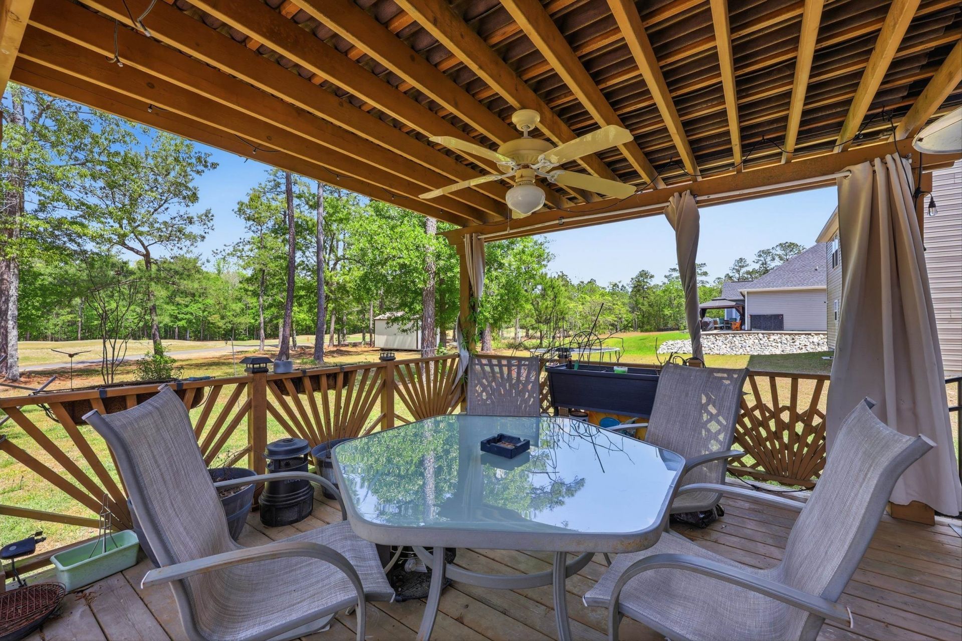 517 Timber Creek Dr.  Photo 36