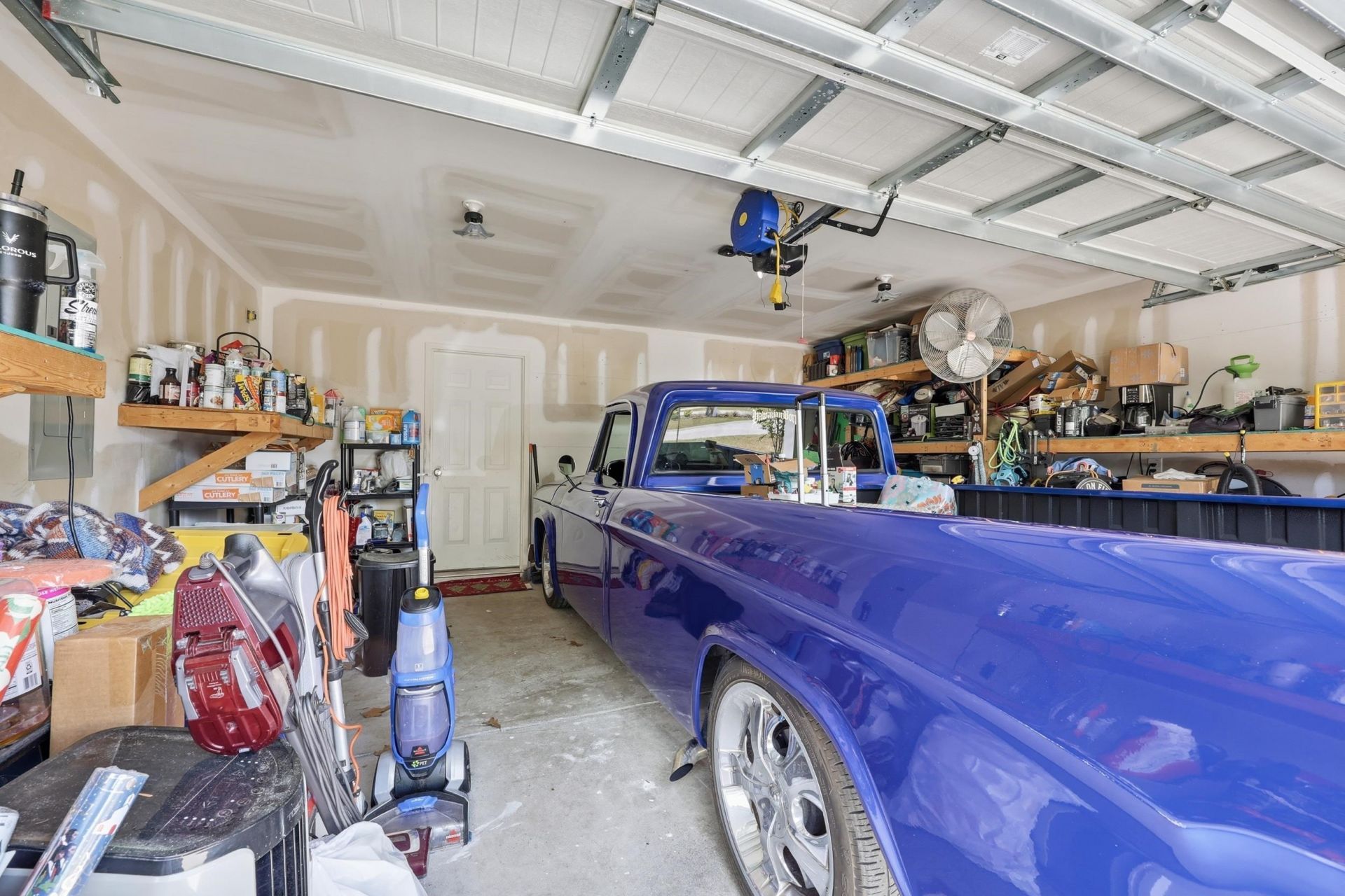 517 Timber Creek Dr.  Photo 39