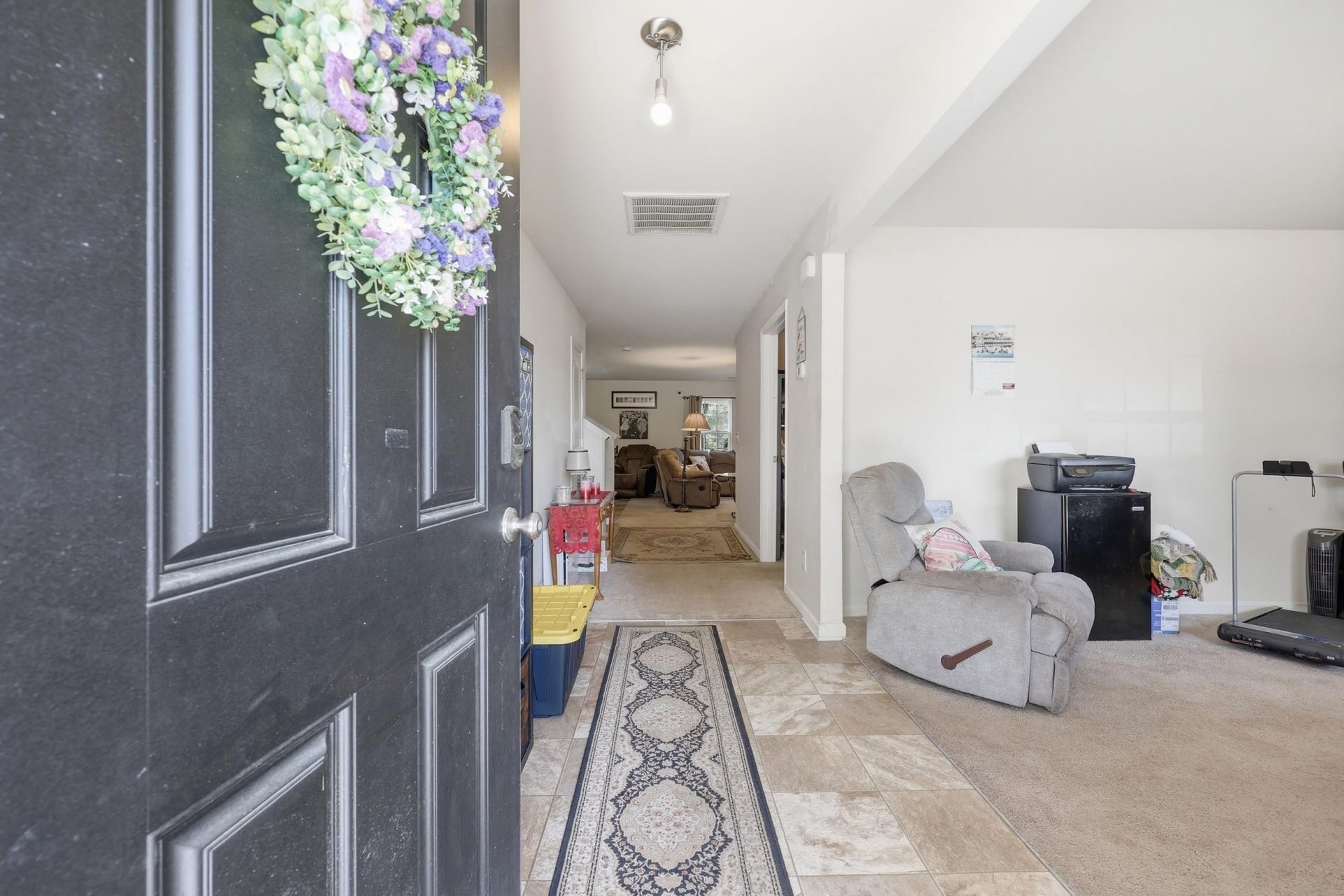 517 Timber Creek Dr.  Photo 4