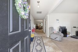 517 Timber Creek Dr.  photo 4