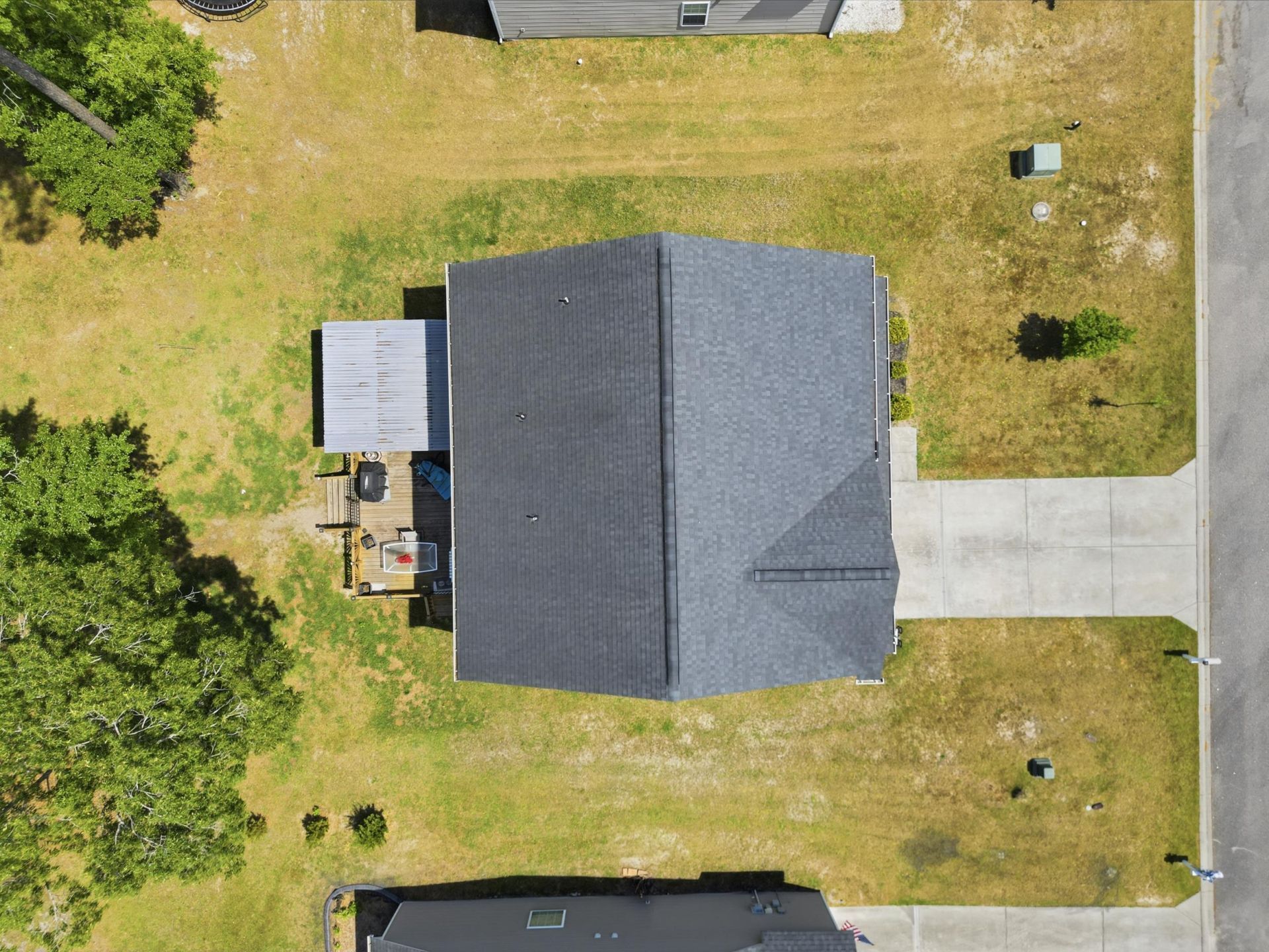 517 Timber Creek Dr.  Photo 41