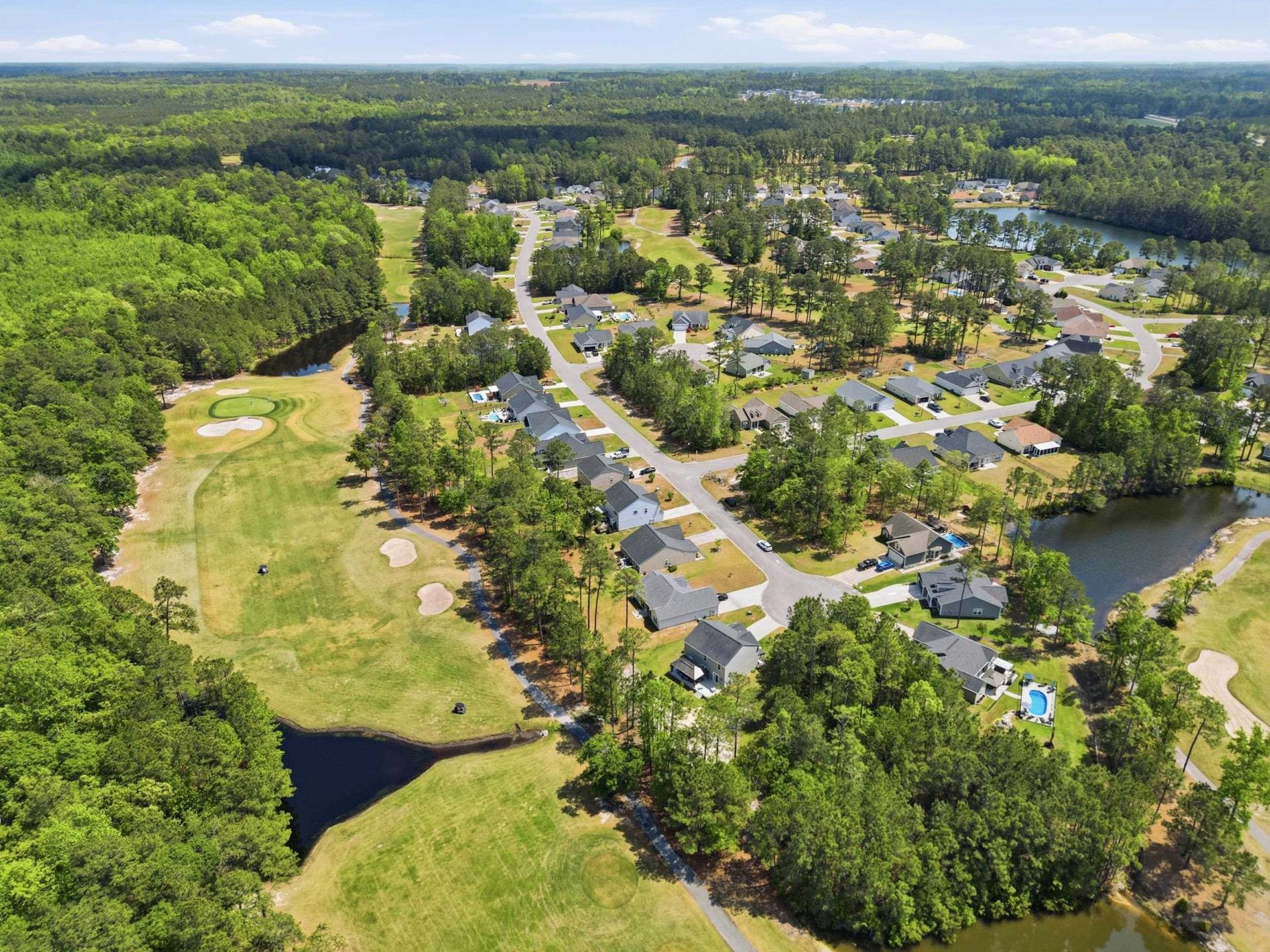 517 Timber Creek Dr. Photo 41
