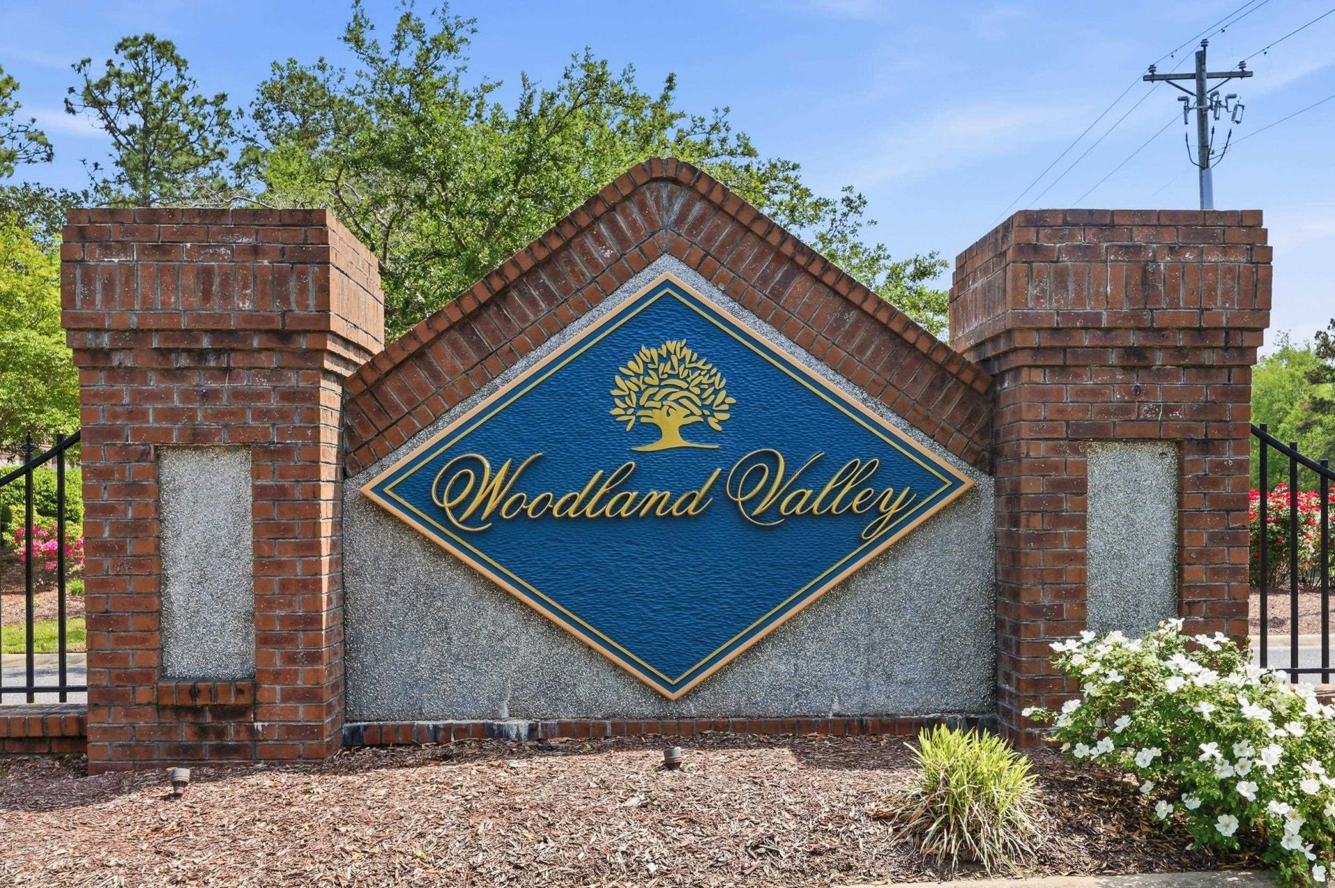 517 Timber Creek Dr.  Photo 45