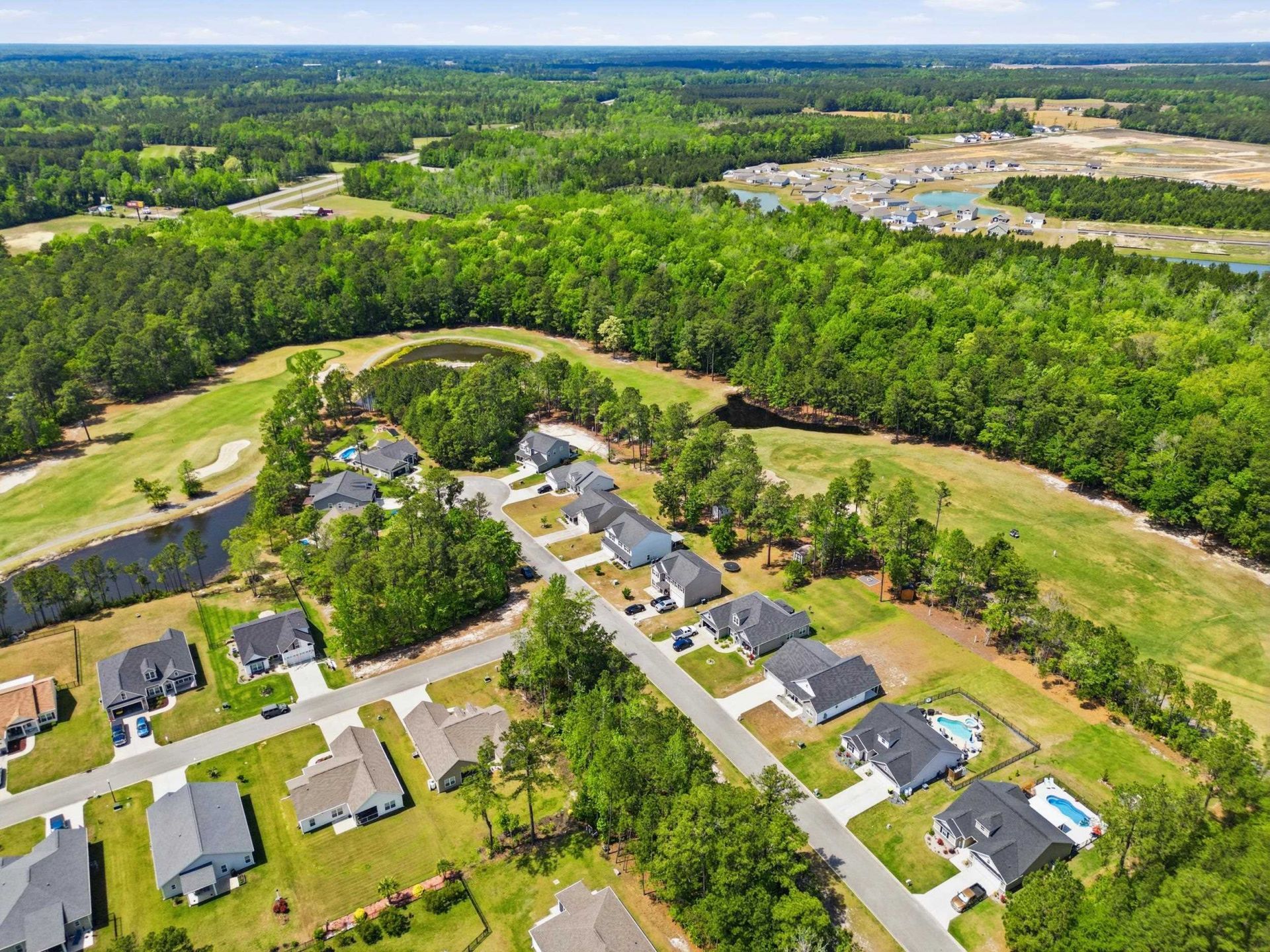 517 Timber Creek Dr. Photo 46