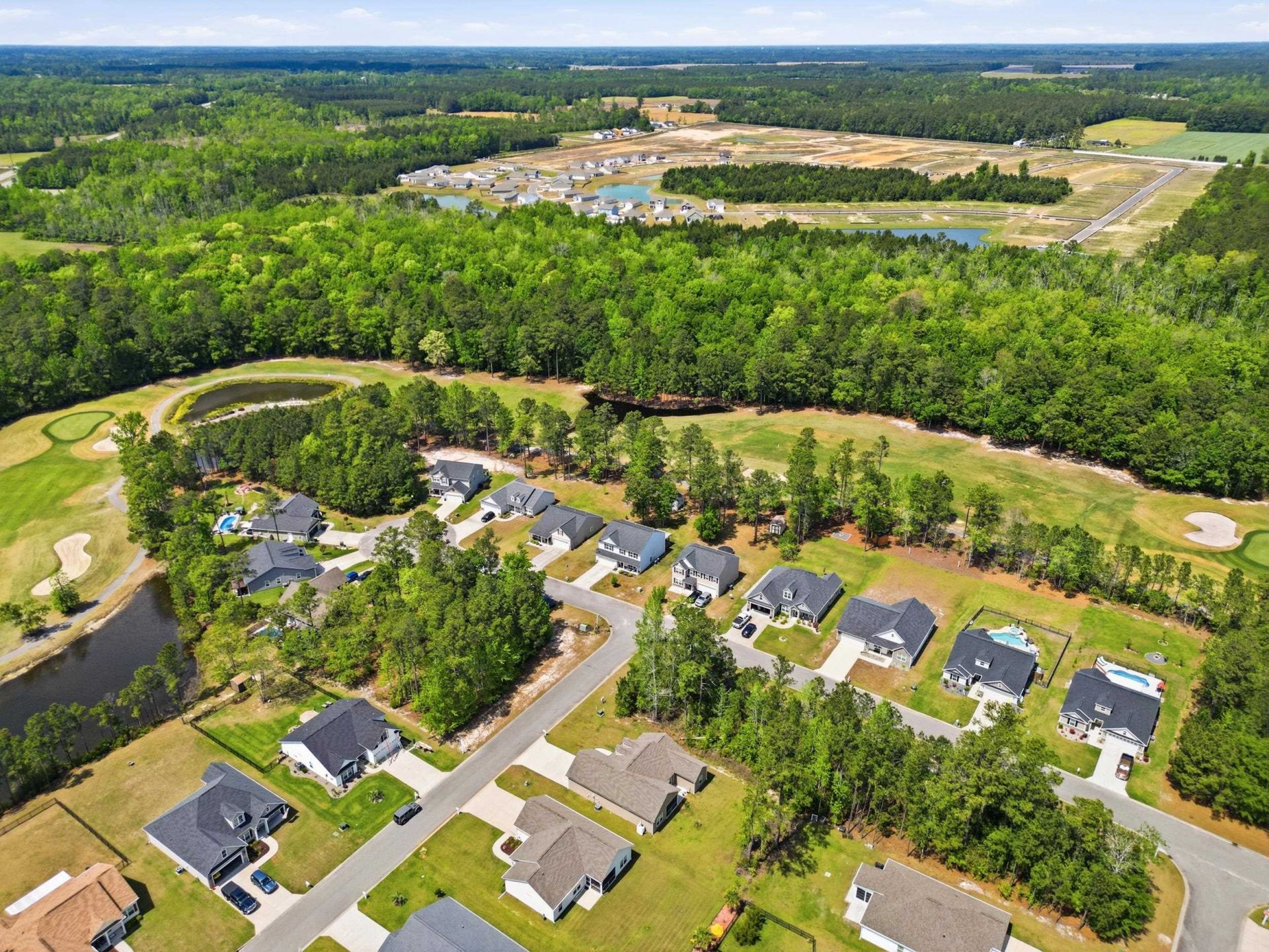 517 Timber Creek Dr. Photo 48