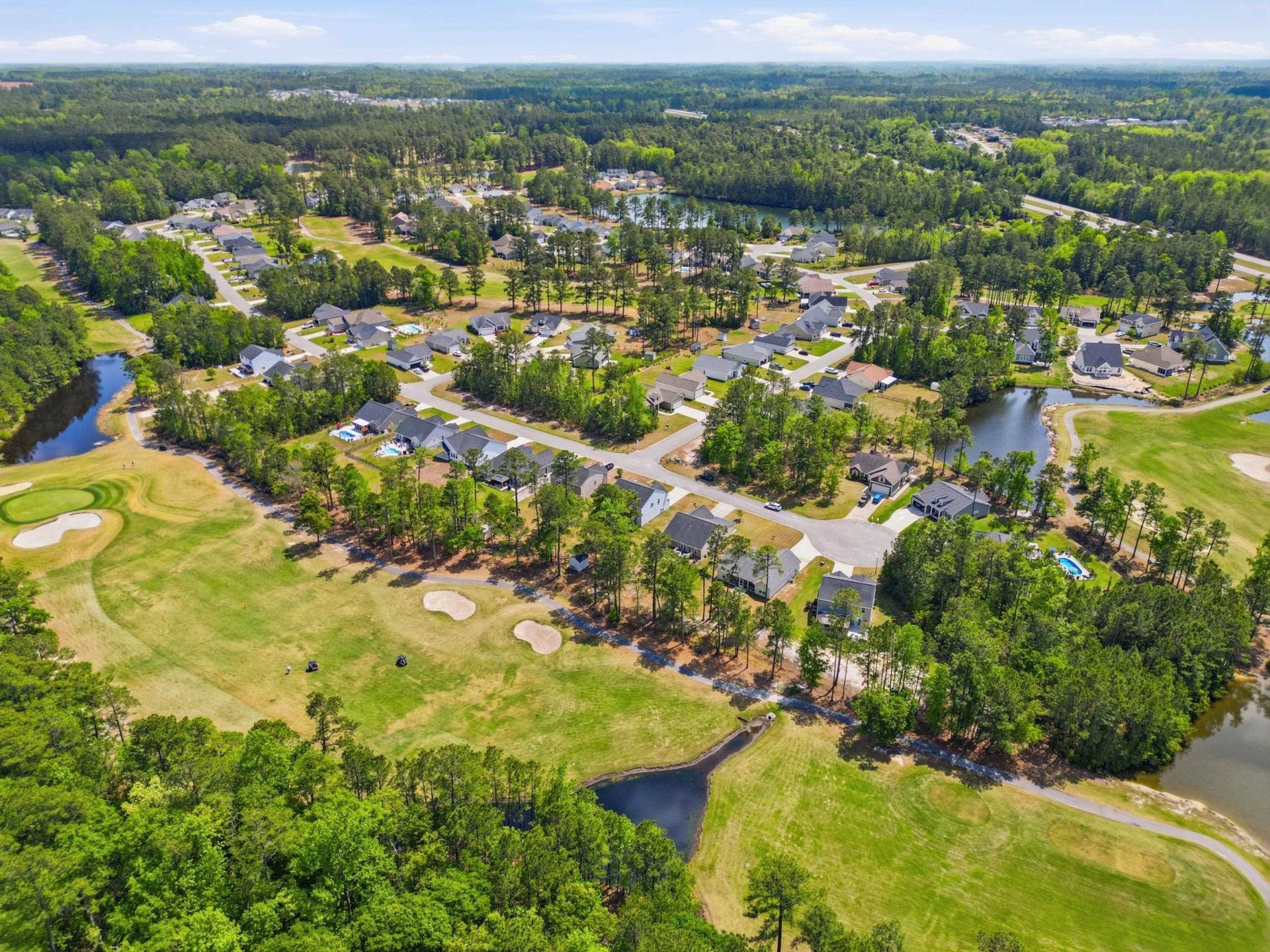 517 Timber Creek Dr.  Photo 49