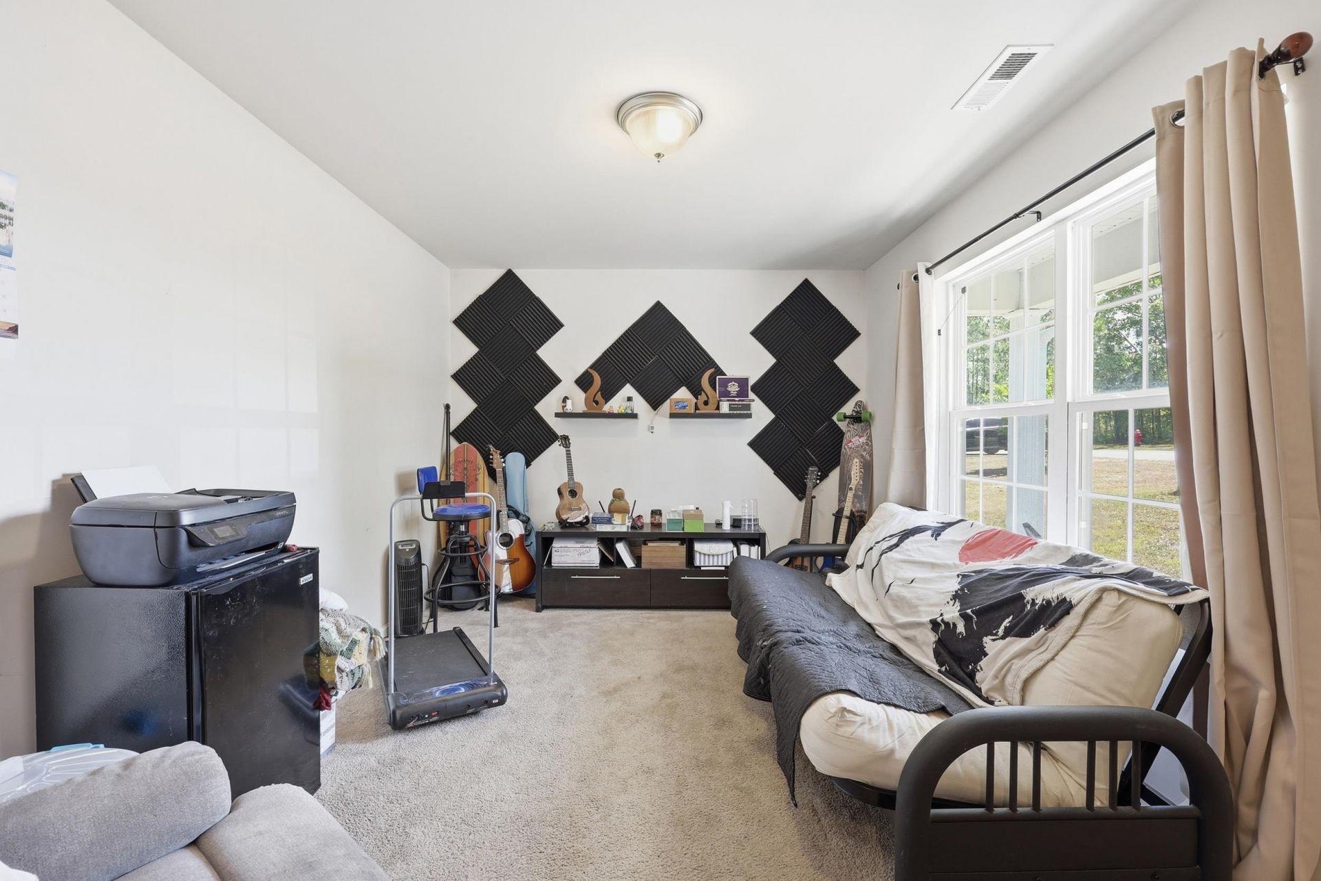 517 Timber Creek Dr.  Photo 5