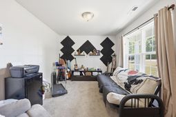 517 Timber Creek Dr.  photo 4