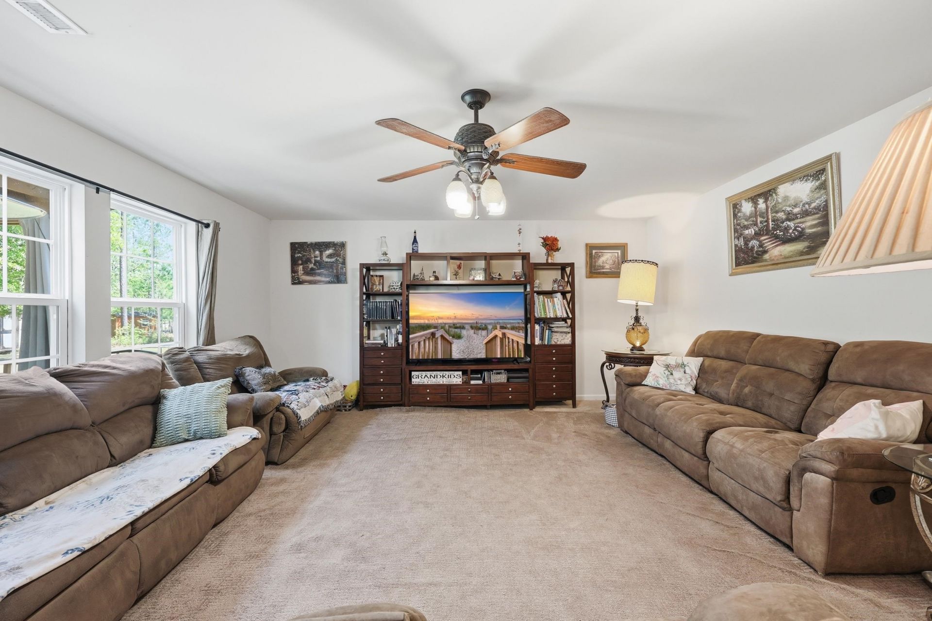 517 Timber Creek Dr. Photo 5