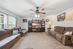 517 Timber Creek Dr. photo 4