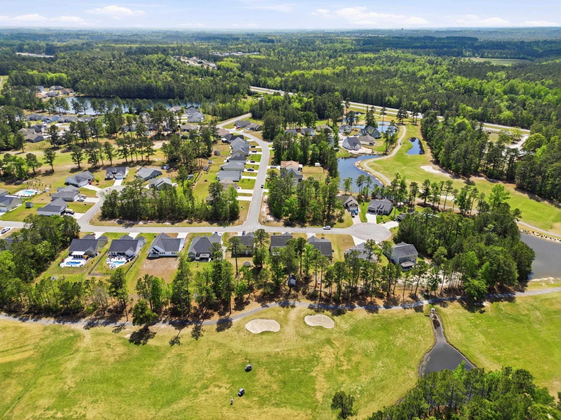 517 Timber Creek Dr.  Photo 50