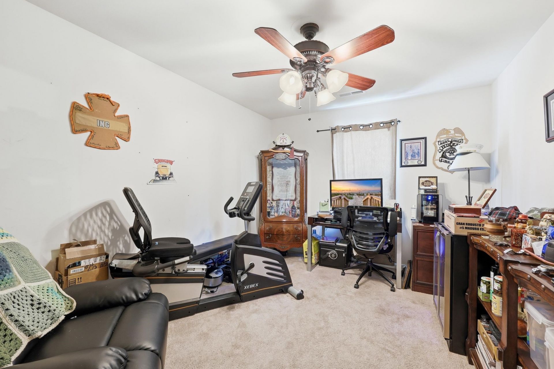 517 Timber Creek Dr.  Photo 7