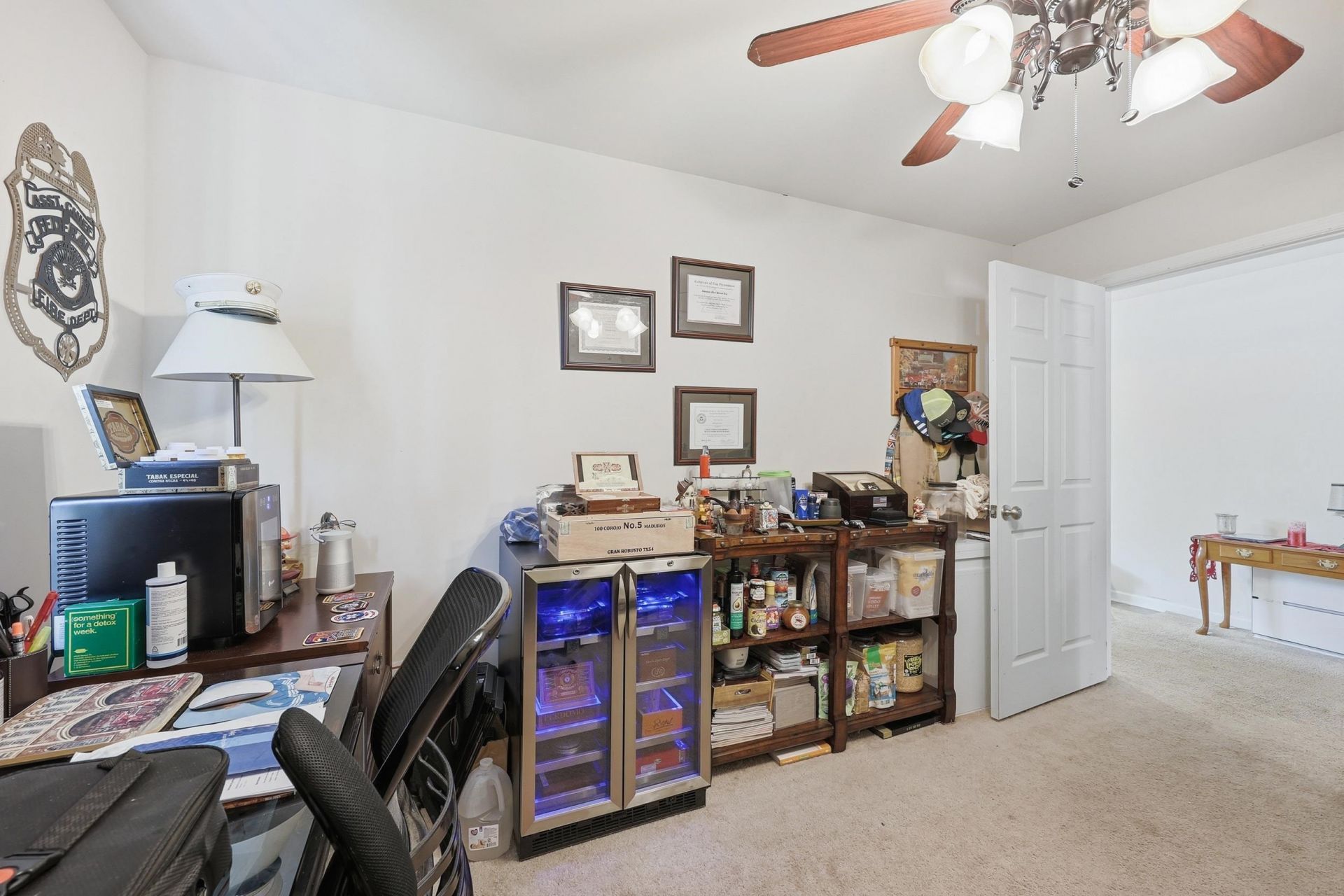 517 Timber Creek Dr.  Photo 8