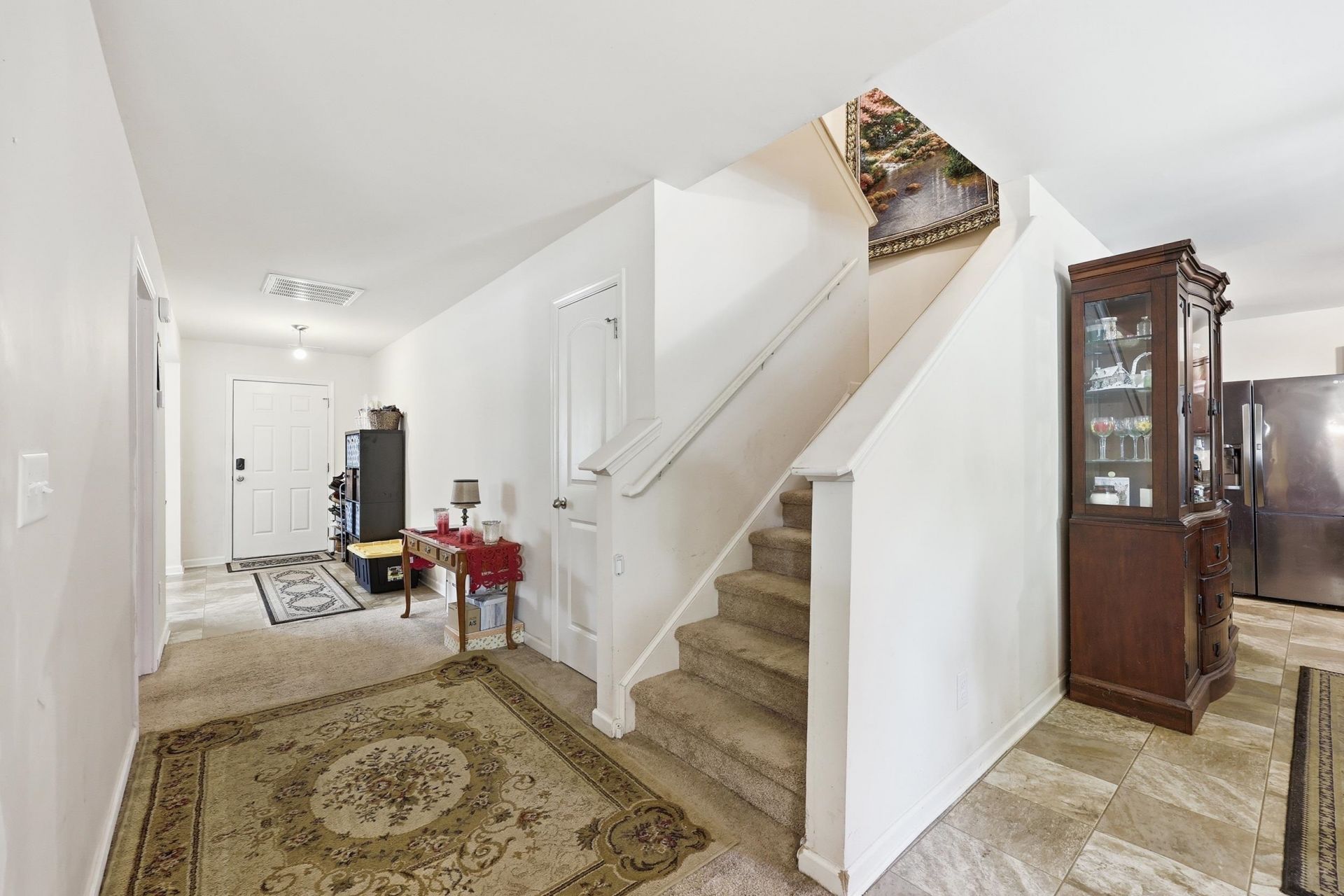 517 Timber Creek Dr.  Photo 9