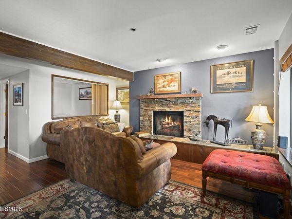 759 Boulder Court, Unit M, Stateline, NV 89449