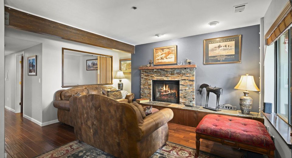 759 Boulder Court, Unit M, Stateline, NV 89449 Photo