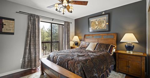 759 Boulder Court, Unit M, Stateline, NV 89449 Photo