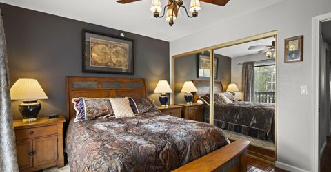 759 Boulder Court, Unit M, Stateline, NV 89449 Photo