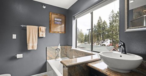 759 Boulder Court, Unit M, Stateline, NV 89449 Photo