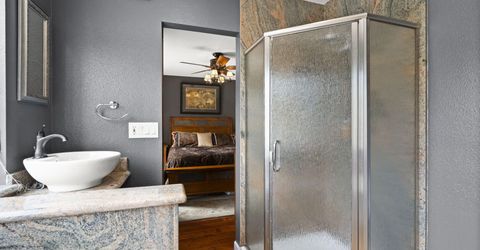 759 Boulder Court, Unit M, Stateline, NV 89449 Photo