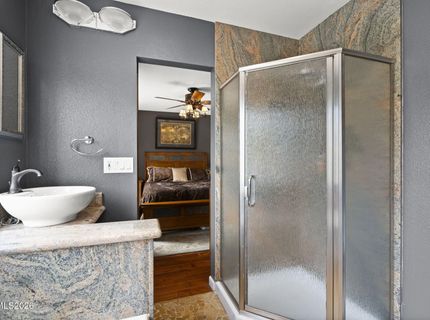 759 Boulder Court, Unit M, Stateline, NV 89449 Photo