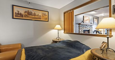 759 Boulder Court, Unit M, Stateline, NV 89449 Photo