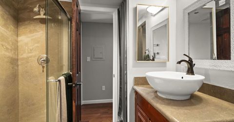 759 Boulder Court, Unit M, Stateline, NV 89449 Photo