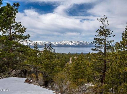 759 Boulder Court, Unit M, Stateline, NV 89449 Photo